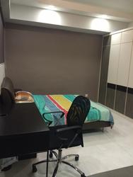 International Plaza (D2), Apartment #123113852